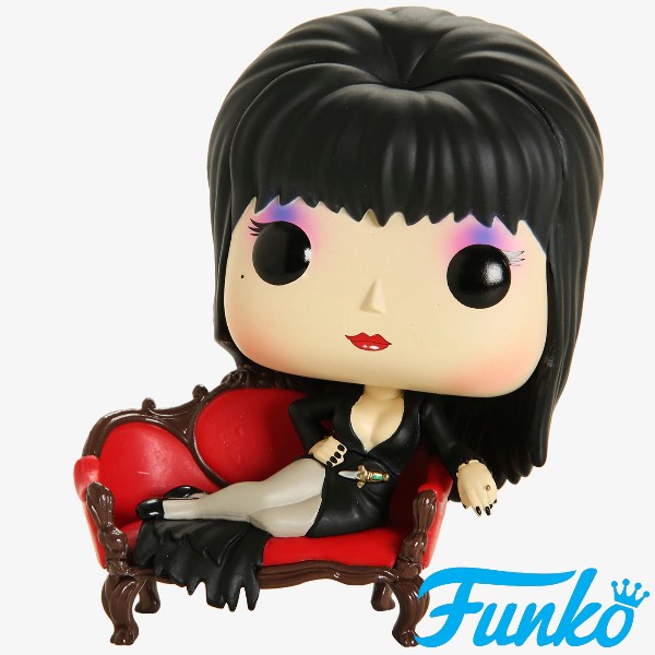 elvira couch funko